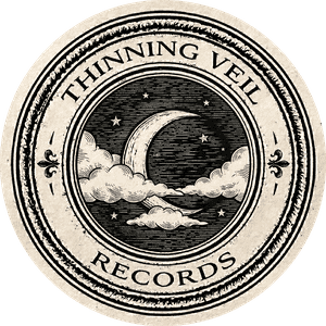 Thinning Veil Records