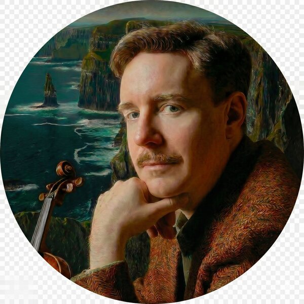 Thom Skerry